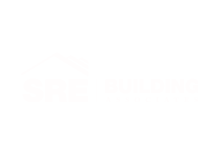 SRE