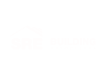 SRE