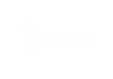 todaro