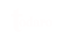 todaro