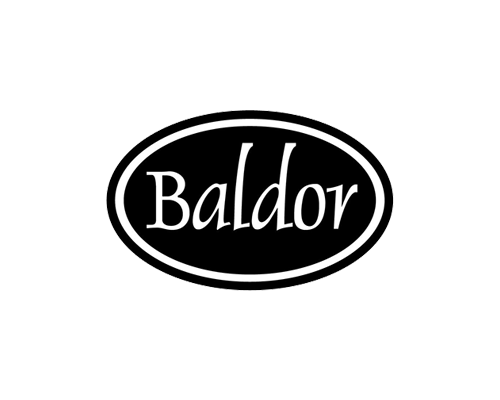 Baldor-Logo_expanded