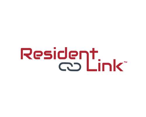 Resident-Link-logo_expanded