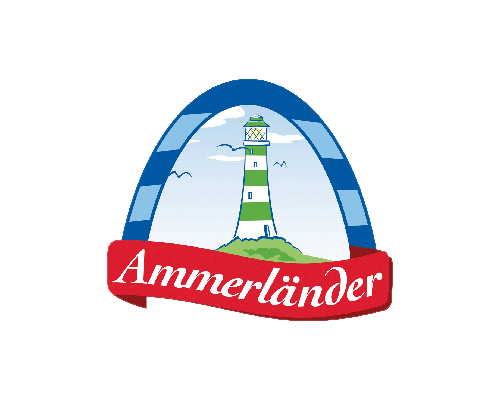 ammerlander_logo_expanded