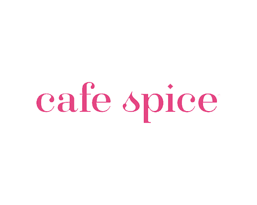 cafe_spice_logo_expanded