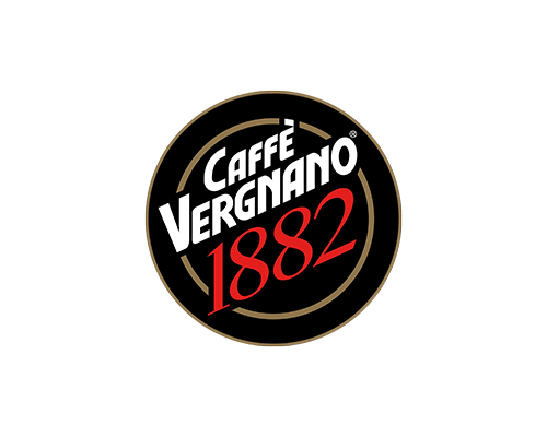 caffe-vergnano-logo_expanded