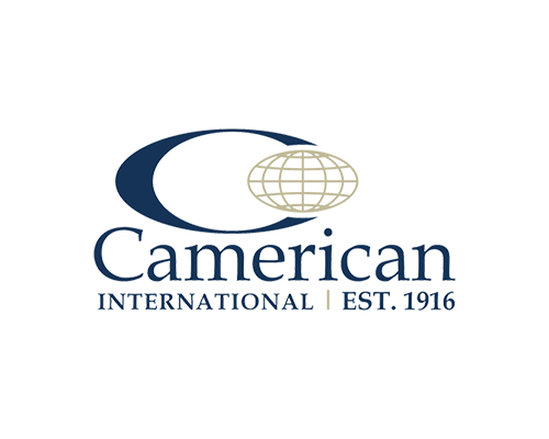 camerican-logo_expanded