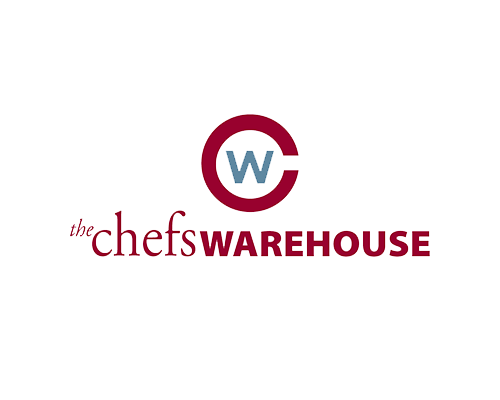 cw-logo_expanded