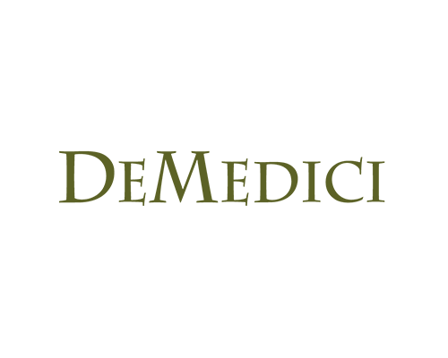 demedici-logo_expanded