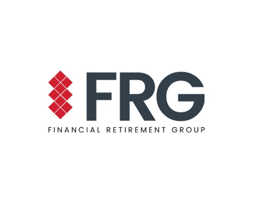 frg_logo_expanded