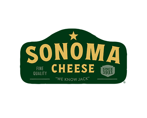 sonomaCheese_logo_expanded