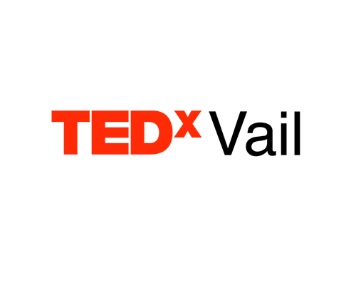 tEDx_vail-logo_expanded