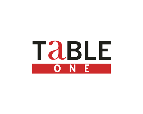 table-one-logo_expanded